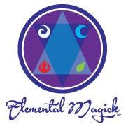 Elemental Magick Inc