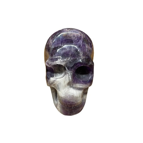 Tiny Heart Elemental Magick Inc