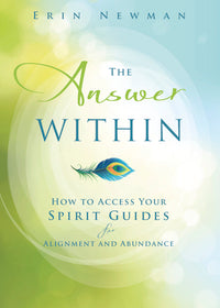 The Answer Within