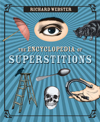 Encyclopedia of Superstitions