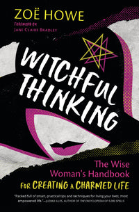 Witchful Thinking