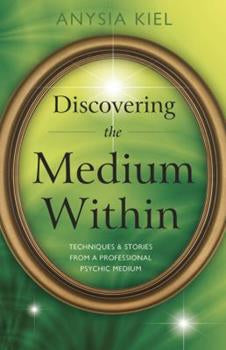 Discovering the Medium Within