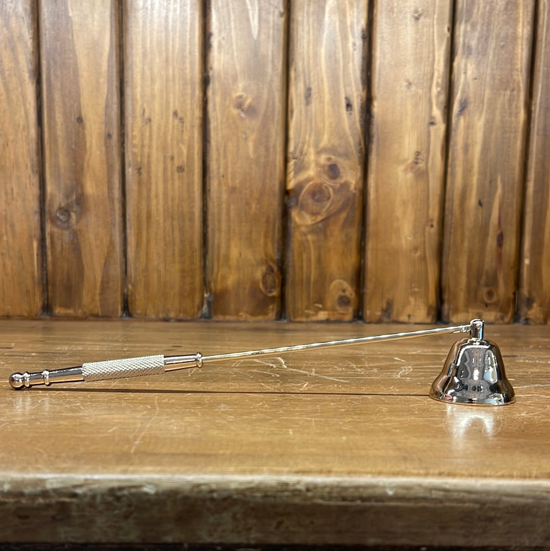 Candle Snuffer