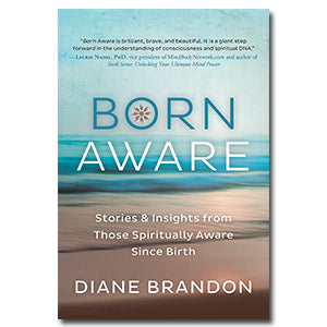 Born Aware Brandon