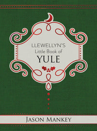 Little Book of Yule