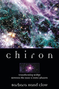 Chiron