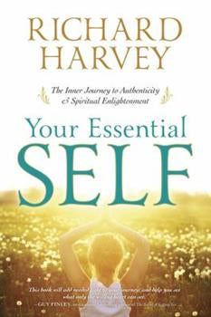 Your Essential Self Harvey