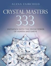 Crystal Masters