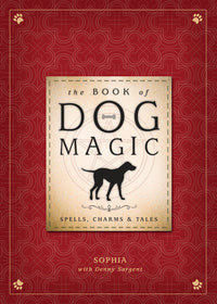 Dog Magic