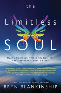 The Limitless Soul