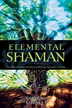 Elemental Shaman