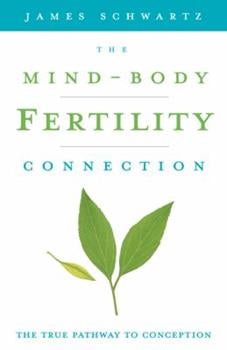 The Mind Body Fertility Connection