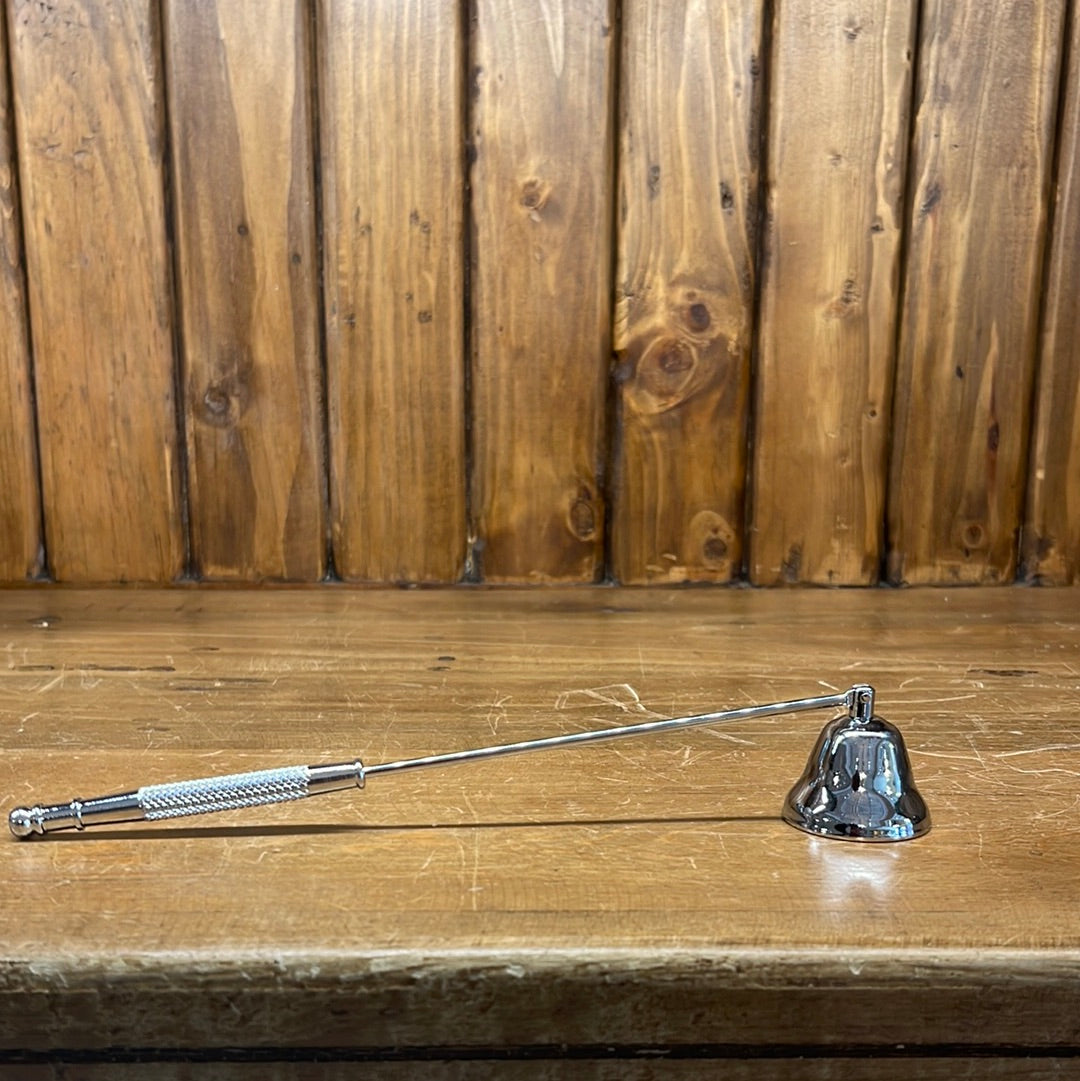 Candle Snuffer