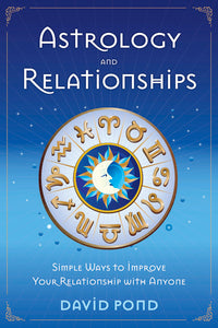 Astrology and Relationships