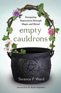 Empty Cauldrons